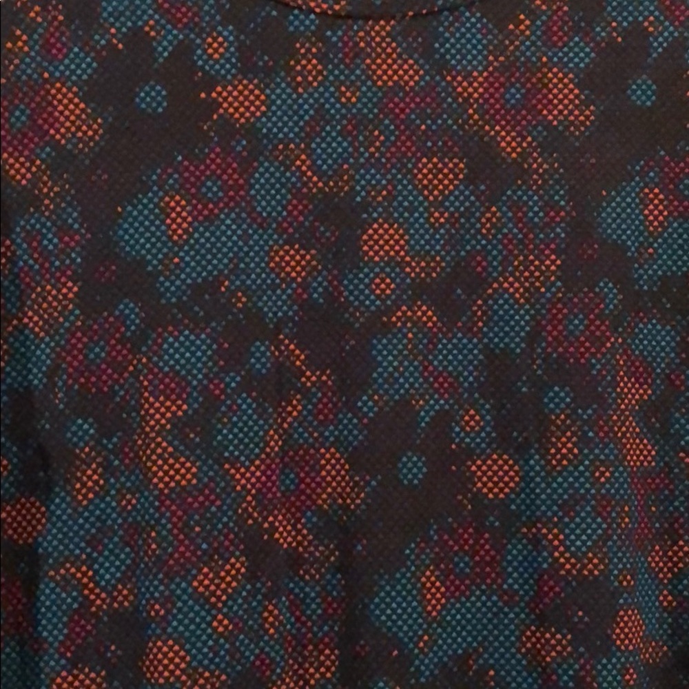 LLR IRMA - Picture 2 of 2